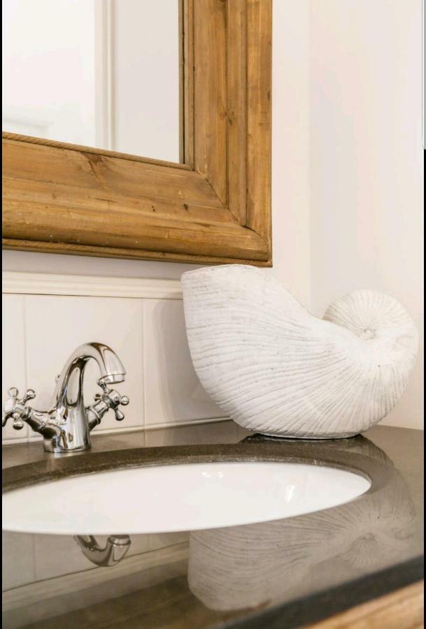 Elegante & Exclusive Maison Сорренто Екстер'єр фото